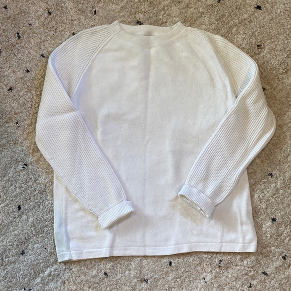 Vince Sweaters - Vince sweater